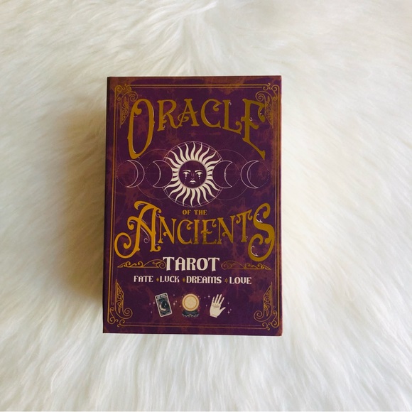 Halloween Decor Books 3 pk - Picture 9 of 16